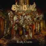 SPELLBOOK - Deadly Charms CD